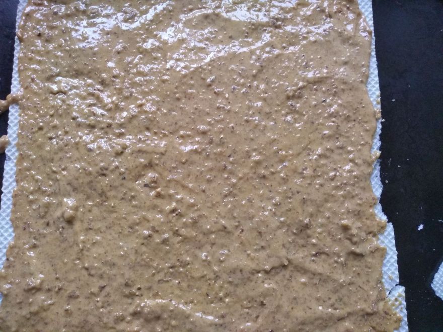 Bezlepkové a bezmléčné grilážky