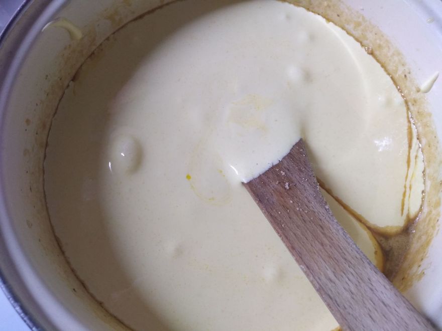 Bezlepkové a bezmléčné grilážky