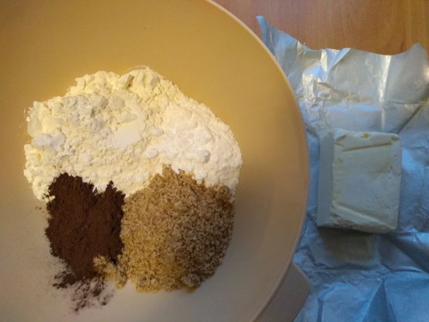 Bezlepkové mušličky