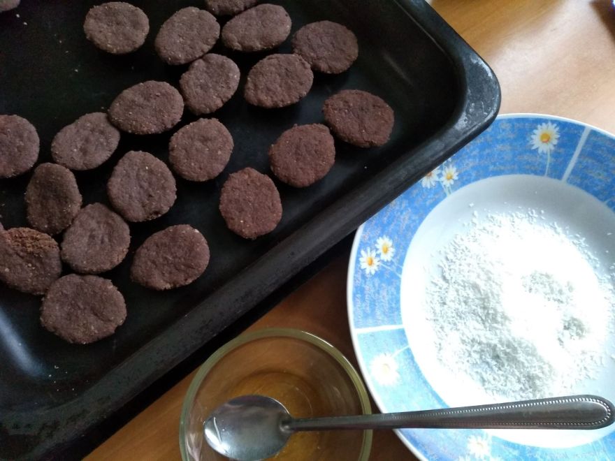 Bezlepkové mušličky