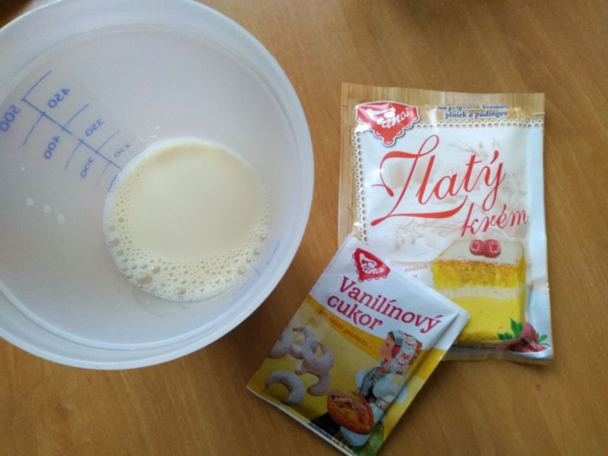 Bezlepkové mušličky