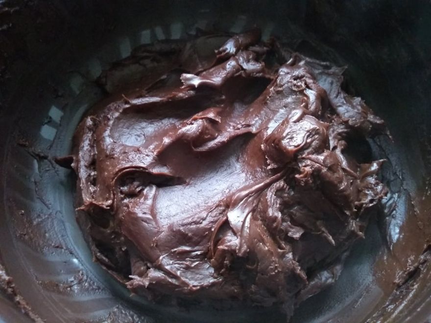 Bezlepkové košíčky