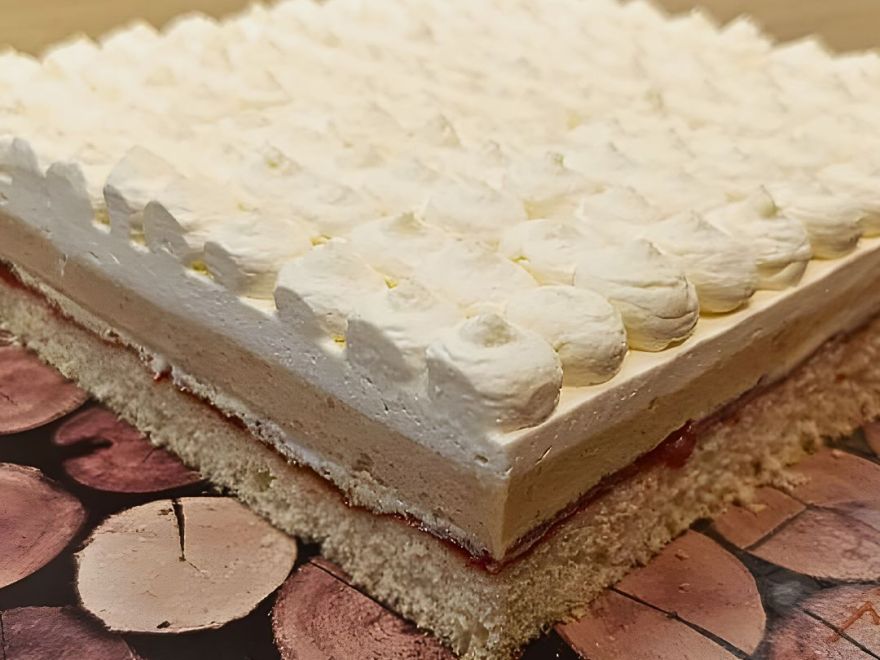 Bezlepkový Jožkin řez ze show Peče celé Slovensko