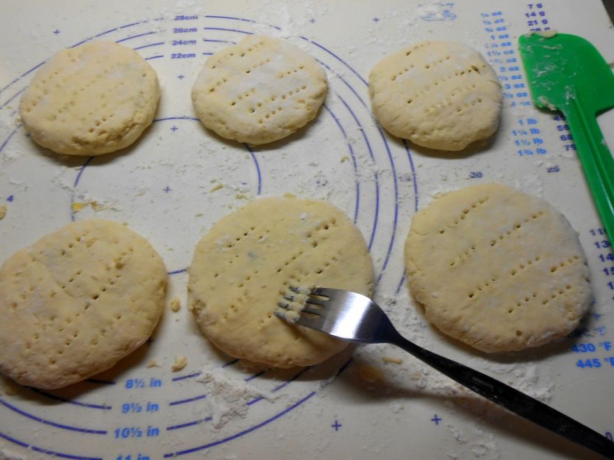 Bezlepkové kapustníky