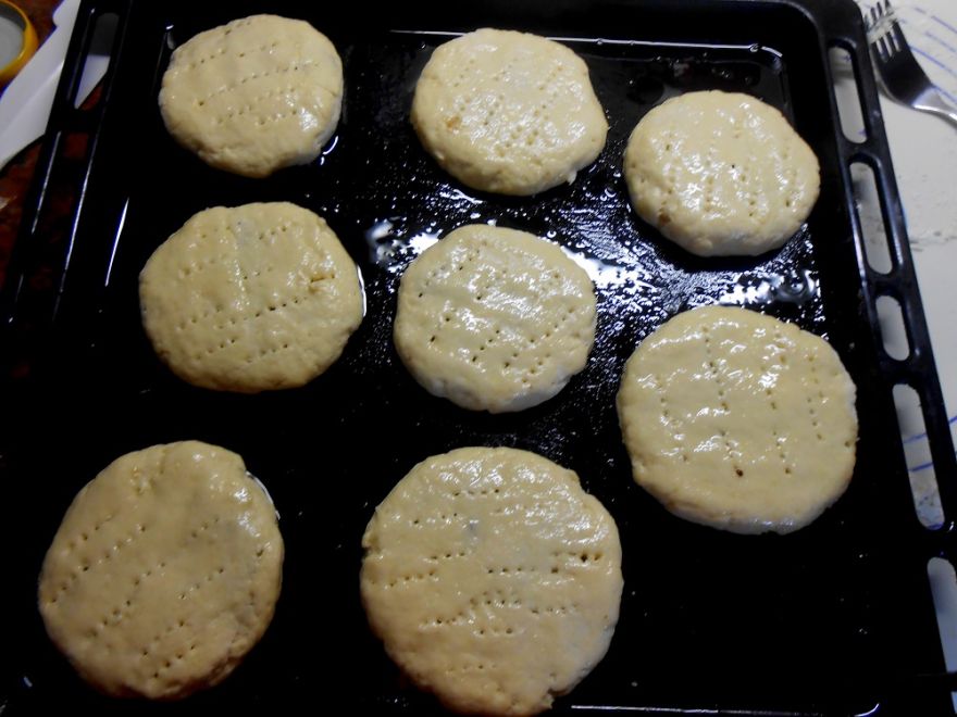 Bezlepkové kapustníky