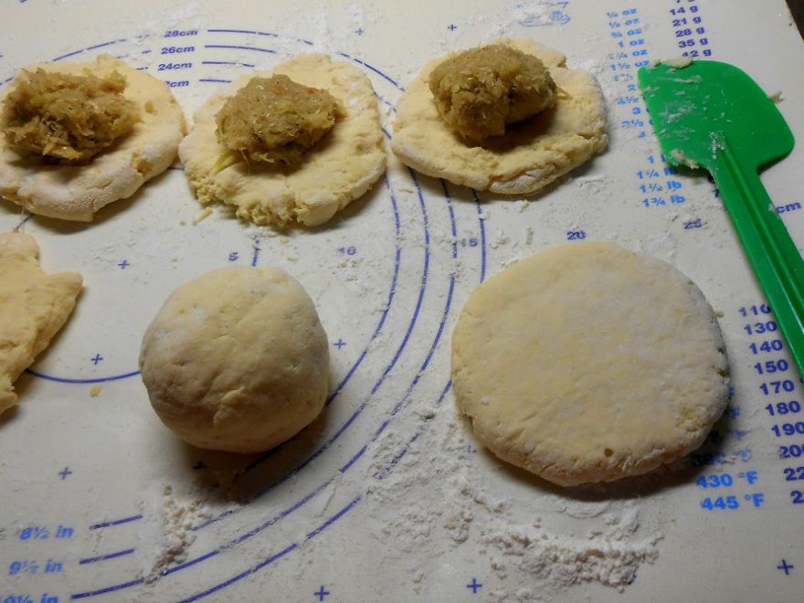 Bezlepkové kapustníky